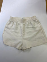 Load image into Gallery viewer, Wilfred shorts S