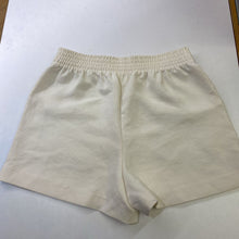 Load image into Gallery viewer, Wilfred shorts S