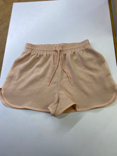 Load image into Gallery viewer, Wilfred shorts M