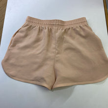 Load image into Gallery viewer, Wilfred shorts M
