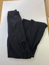 Load image into Gallery viewer, Nia Nylon pants S