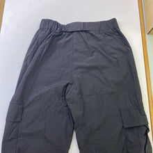 Load image into Gallery viewer, Nia Nylon pants S