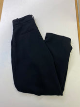 Load image into Gallery viewer, Wilfred pants 4