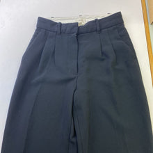Load image into Gallery viewer, Wilfred pants 4