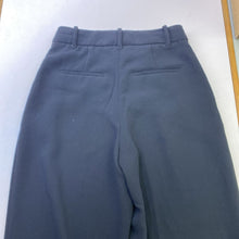 Load image into Gallery viewer, Wilfred pants 4