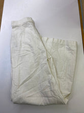 Load image into Gallery viewer, Top Shop pants 2