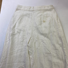 Load image into Gallery viewer, Top Shop pants 2
