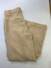 Load image into Gallery viewer, Wilfred pants 4