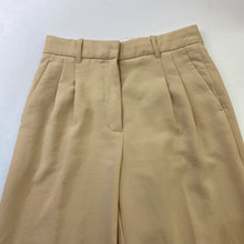 Load image into Gallery viewer, Wilfred pants 4