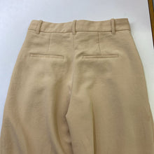 Load image into Gallery viewer, Wilfred pants 4