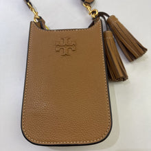 Load image into Gallery viewer, Tory Burch crossbody