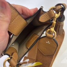 Load image into Gallery viewer, Tory Burch crossbody
