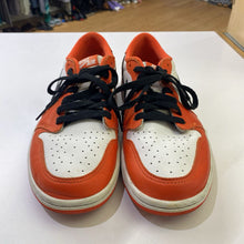 Load image into Gallery viewer, Nike Jordan's 9.5