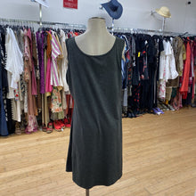 Load image into Gallery viewer, Patagonia tank dress XL