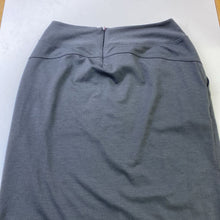 Load image into Gallery viewer, Lululemon fitted maxi skirt 8