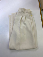Load image into Gallery viewer, Wilfred pants 8