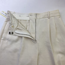 Load image into Gallery viewer, Wilfred pants 8