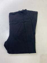 Load image into Gallery viewer, Lululemon leggings 6
