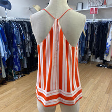Load image into Gallery viewer, Banana Republic top 10