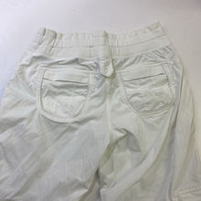 Load image into Gallery viewer, Lululemon capri 6