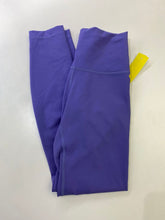 Load image into Gallery viewer, Lululemon leggings 4