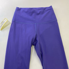 Load image into Gallery viewer, Lululemon leggings 4