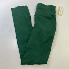 Load image into Gallery viewer, Lululemon leggings 4