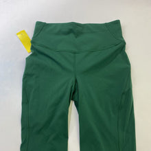 Load image into Gallery viewer, Lululemon leggings 4