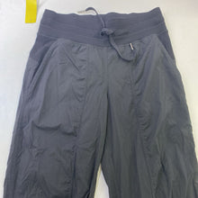 Load image into Gallery viewer, Lululemon leggings 4