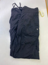 Load image into Gallery viewer, Lululemon leggings 4