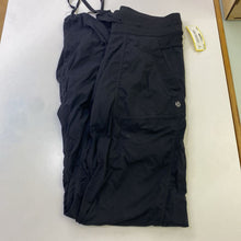 Load image into Gallery viewer, Lululemon leggings 4