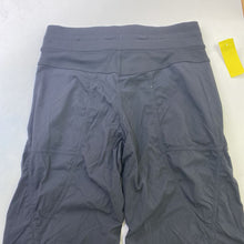 Load image into Gallery viewer, Lululemon leggings 4