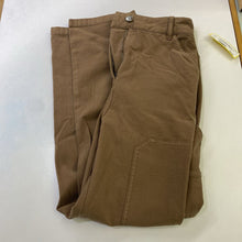 Load image into Gallery viewer, Wilfred carpenter pants 4