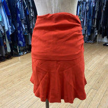 Load image into Gallery viewer, Massimo Dutti skirt 4