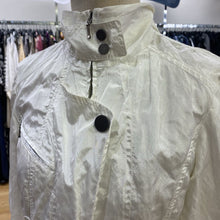 Load image into Gallery viewer, Kapalua jacket 6