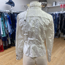 Load image into Gallery viewer, Kapalua jacket 6