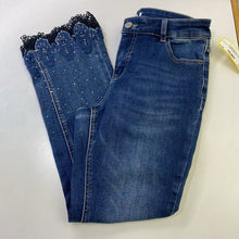 Load image into Gallery viewer, Melanie Lyne jeans 4