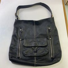 Load image into Gallery viewer, Banana Republic leather handbag