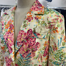 Load image into Gallery viewer, Bergamo Blazer 16