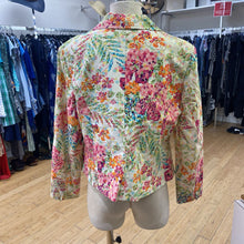 Load image into Gallery viewer, Bergamo Blazer 16