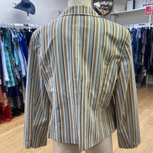 Load image into Gallery viewer, Bergamo Blazer 16