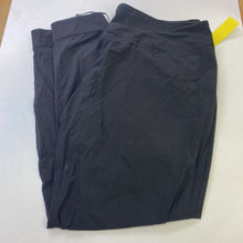Load image into Gallery viewer, Arcteryx pants XL