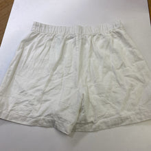 Load image into Gallery viewer, Banana Republic linen blend shorts S