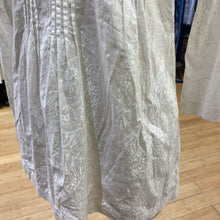 Load image into Gallery viewer, Lilly Pulitzer top S