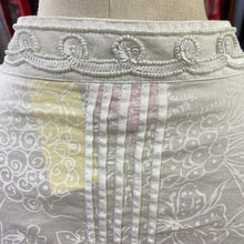 Load image into Gallery viewer, Lilly Pulitzer top S