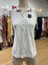 Load image into Gallery viewer, Lacoste top 42