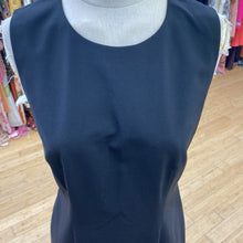 Load image into Gallery viewer, Hugo Boss dress 4