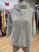 Load image into Gallery viewer, Max Mara top M