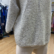 Load image into Gallery viewer, Max Mara top M
