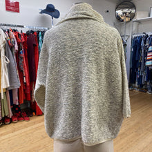 Load image into Gallery viewer, Max Mara top M